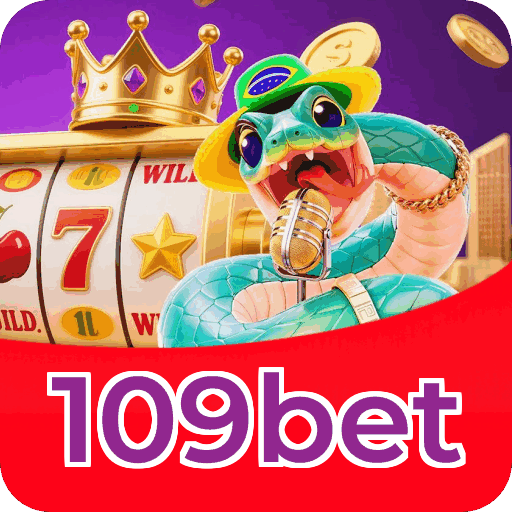 Instalação Android 109bet