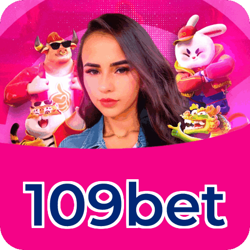 Baixar APK 109bet