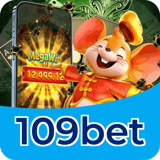 Fortune Rabbit - Slot Fortune series