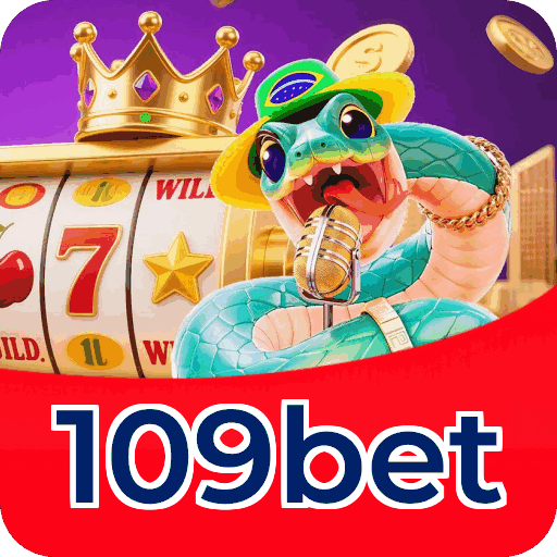 Download Android 109bet