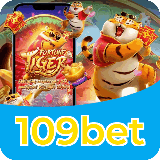 Instalar APK 109bet