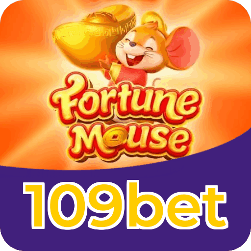 Permitir fontes desconhecidas no Android