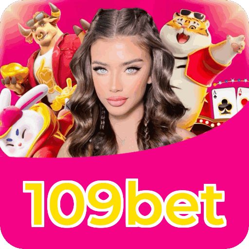 Download iOS 109bet