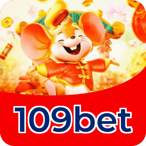 Slots Premium da PG Soft na 109bet