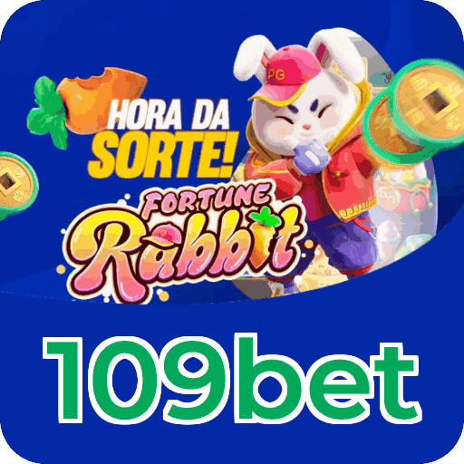 Equipe de suporte ao cliente da 109bet