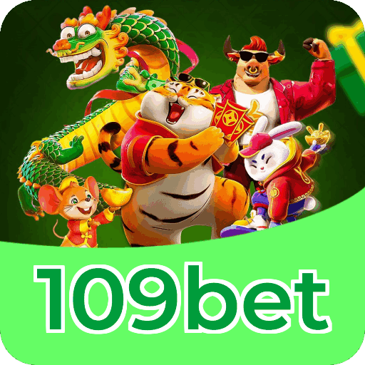 Download PC 109bet