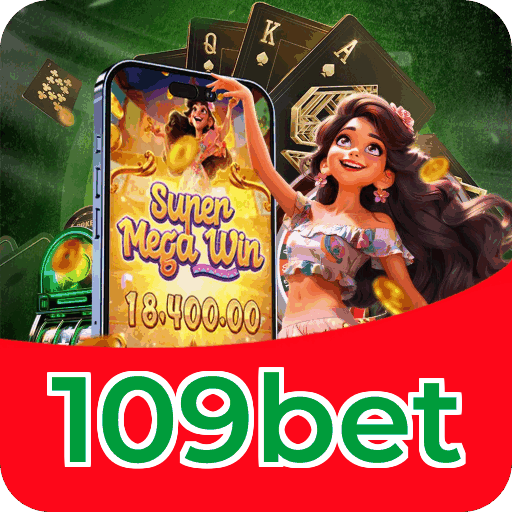 Sweet Bonanza - Slot popular com multiplicadores