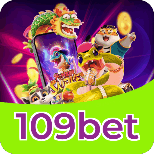 Reload Bonus 109bet